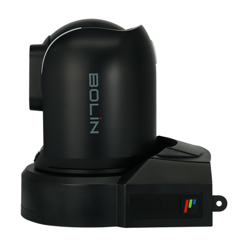 4K 20배 줌 PTZ 카메라 10비트 출력 R9-420F