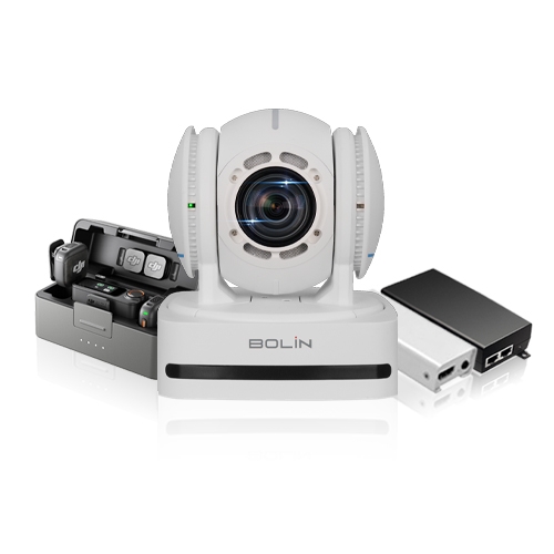 학원 녹화 패키지 강의 수업 간편 녹화 / 카메라 마이크 스위처 외장하드 허브 모니터