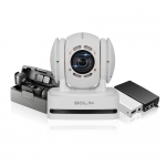 학원 녹화 패키지 강의 수업 간편 녹화 / 카메라 마이크 스위처 외장하드 허브 모니터