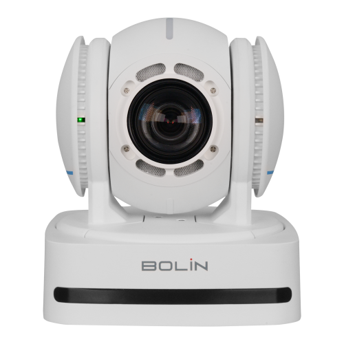 학원 녹화 패키지 강의 수업 간편 녹화 / 카메라 마이크 스위처 외장하드 허브 모니터