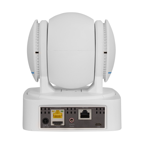 학원 녹화 패키지 강의 수업 간편 녹화 / 카메라 마이크 스위처 외장하드 허브 모니터