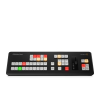 ATEM Micro Panel