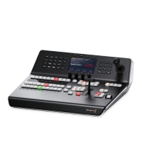 ATEM 1 M/E Advanced Panel 10