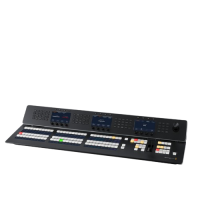 ATEM 1 M/E Advanced Panel 30