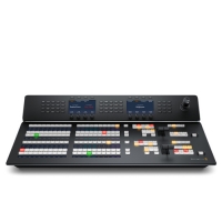 ATEM 2 M/E Advanced Panel 20