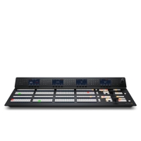 ATEM 2 M/E Advanced Panel 40