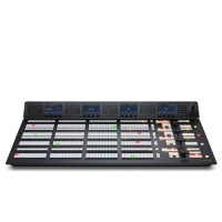 ATEM 4 M/E Advanced Panel 40