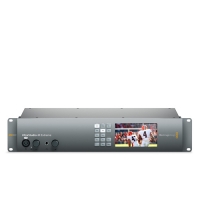 UltraStudio 4K Extreme 3