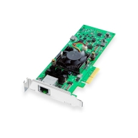 DeckLink IP HD