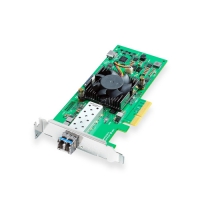 DeckLink IP HD Optical