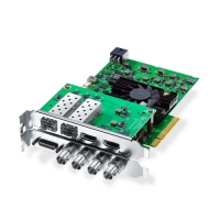 DeckLink 4K Extreme 12G