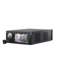 BMD Studio Fiber Converter
