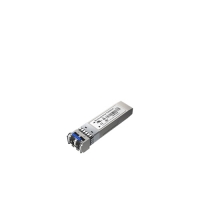 SFP Optical Module(광모듈)
