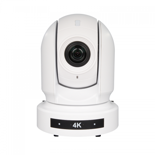 4K 20배 줌 PTZ 카메라 10비트 PoE IP BC7-4K