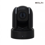 NDI FullHD 30배 줌 PTZ 카메라 10비트 출력 R9-230NX