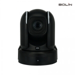 NDI 4K 18배 줌 PTZ 카메라 10비트 출력 R9-418N