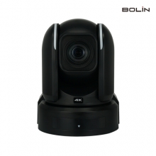NDI 4K 18배 줌 PTZ 카메라 10비트 출력 R9-418N