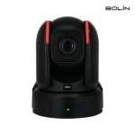 NDI 4K 20배 줌 PTZ 카메라 10비트 출력 R9-420N