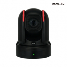 NDI 4K 20배 줌 PTZ 카메라 10비트 출력 R9-420N