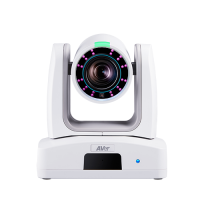 4K 광학 20배줌 자동 적외선(IR) 공연장 PTZ MD120UI