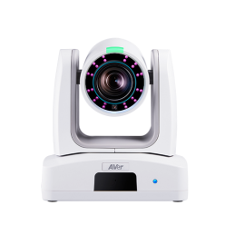 4K 광학 20배줌 자동 적외선(IR) 공연장 PTZ MD120UI