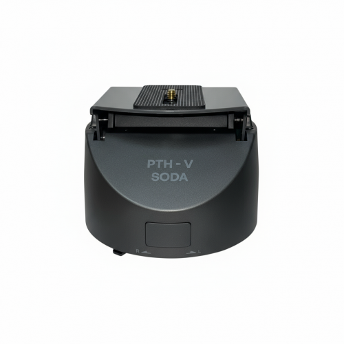 CANON 캠코더 원격조정 패키지