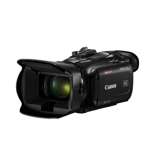 CANON 캠코더 원격조정 패키지