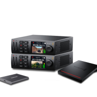 클라우드 레코더 패키지