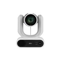 4K 광학 30배줌 초근접 자동초점 적외선 분리 MD330U