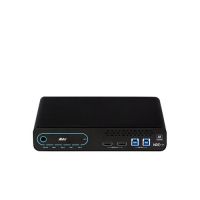 AVer MT300 매트릭스 트래킹 화자 추적 Matrix Tracking Box