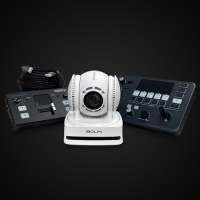 PTZ 셀프키트 패키지 DIY 2 간편설치