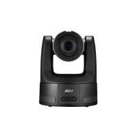 1인치 Sony Exmor RS CMOS 센서, 19배 광학 줌, AI 강화 알고리즘을 탑재, 4K60 Dual 12G-SDI, Genlock, NDI HX3, Dante AV-H*, Free-D 지원