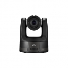 1인치 Sony Exmor RS CMOS 센서, 19배 광학 줌, AI 강화 알고리즘을 탑재, 4K60 Dual 12G-SDI, Genlock, NDI HX3, Dante AV-H*, Free-D 지원