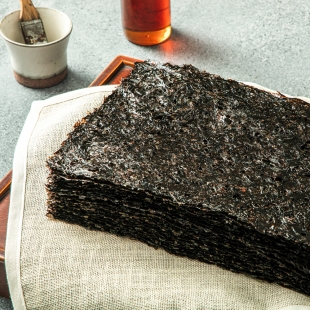 만전곱창돌김입니다생김 50매