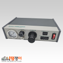 QK982B 디스펜서