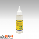 NCFA4615 무세척플러스(유연납용)