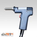 QK 201B핸들(809)