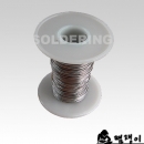 LT소재(희성) 무연납 HSE-02 0.8mm(100g,3%)