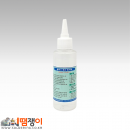 FK4615 플럭스 확산 방지액