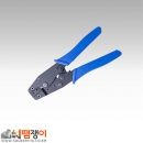 모렉스핀 압착기 FC-4 (=YAC-4)