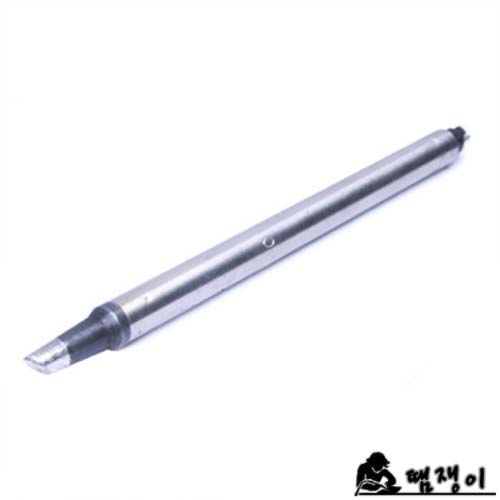 ELD-T-4C(신형)TCX-1000엑소인두팁