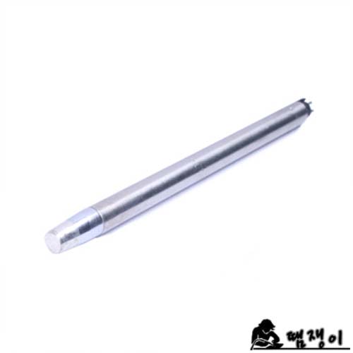 ELD-T-5J(신형)TCX-1000엑소인두팁