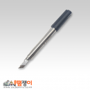 QK101-T-KL