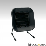 퀵코리아 납연기제거기 QK493ESD