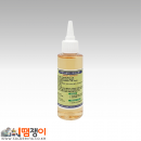 NCF4615 무세척플러스(무연납용)