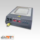 프리히터/QK854