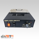 QK853프리히터