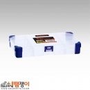 세신 공구함 멀티박스 SB-M110(=SM-M2011)