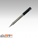 QK101-T-IL/고주파인두팁
