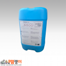 EF9301 /1말(무세척) 유무연겸용플럭스